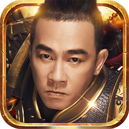 xy龙腾传世手机版