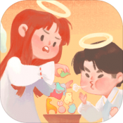 翻滚吧天神ios版
