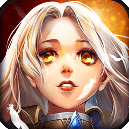 天使恶魔龙官方版(暂未上线)