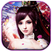 御剑传奇九游版