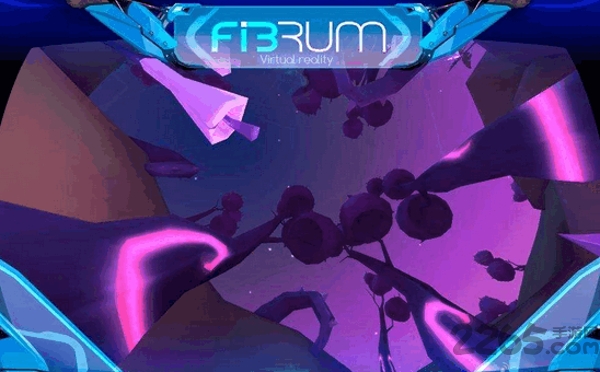 青蛙大冒险vr手机版-游戏截图4