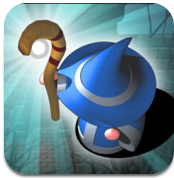 所罗门的守望无限金币