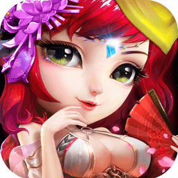 蜀山风云决手游(暂未上线)