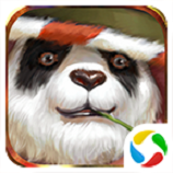 剑仙灭魔官网手游