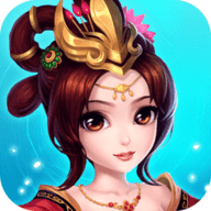 轩辕侠侣传奇官方版(暂未上线)