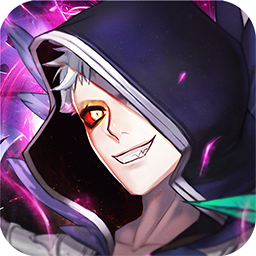 雪鹰领主浑源bt变态版