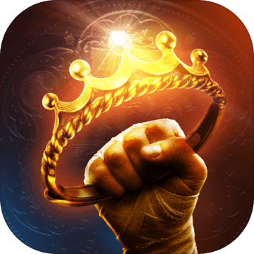 荒岛猎人大逃杀正版手游(暂未上线)