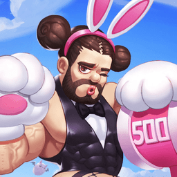 不思议冒险官方版(暂未上线)