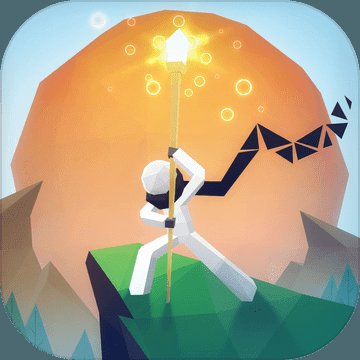 taptap点亮之路游戏