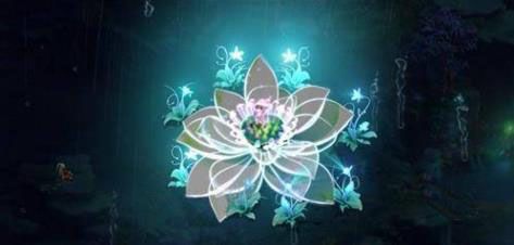 剑雨乾坤手机版(暂未上线)游戏截图3