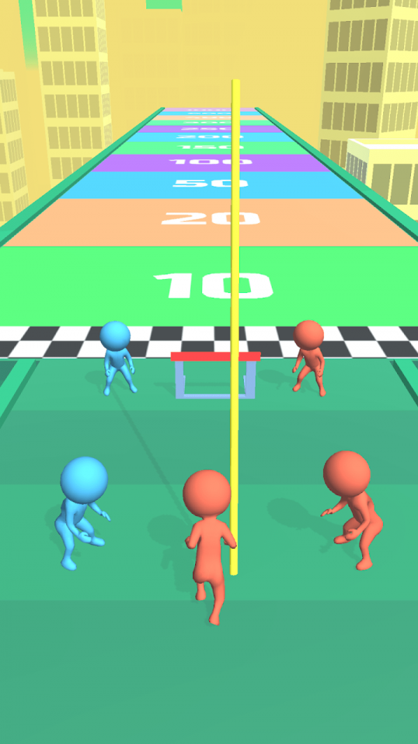 接力冲冲冲游戏截图4