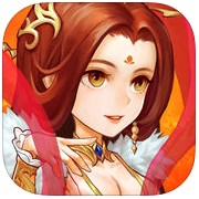 揭开卡牌的秘密游戏