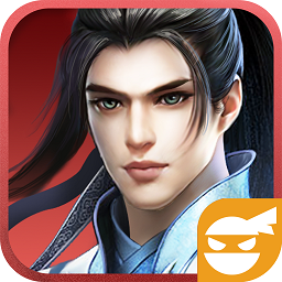 玄界之门游戏官方版