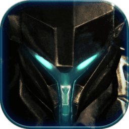 量子驱动内购破解版