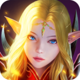 神怒最新破解版