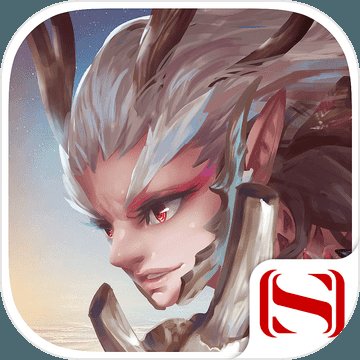 山海长歌无限元宝破解版