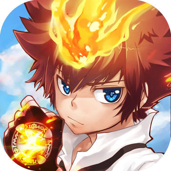 黑道教师手机版(暂未上线)