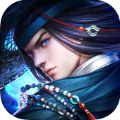 江湖英杰游戏(暂未上线)