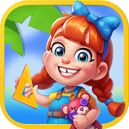 龙珠超宇宙免费手机版(暂未上线)