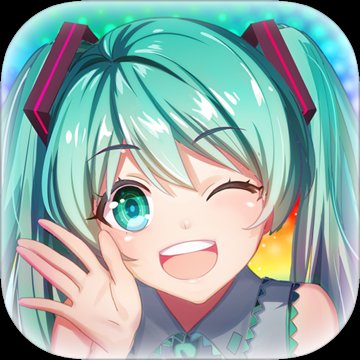 初音速哔哩哔哩内测版