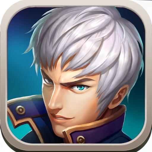 疾风剑魂最新内购破解版