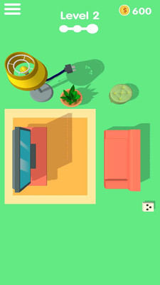 充电达人游戏截图2