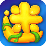 迷宫战记百度版