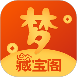 藏宝阁梦幻站手机版