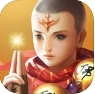 赤影魔神手机版(暂未上线)