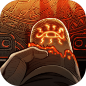 阿比斯之旅ios版