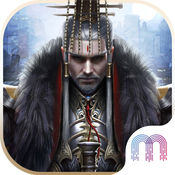 秦时纷争手游官网