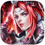 魔魂传说游戏(暂未上线)