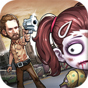 末日之光单机版