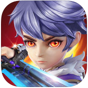 极品剑仙手游(暂未上线)