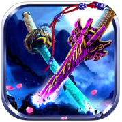 双剑奇侠手机游戏(暂未上线)