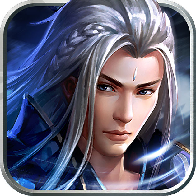 圣堂之路手机版(暂未上线)