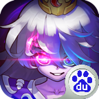 壁咚那三国2内购破解版