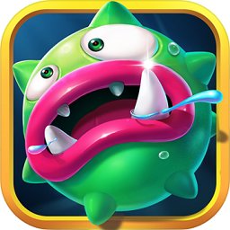 乱斗之星安卓游戏