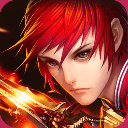 玄霄飞仙官方版(暂未上线)