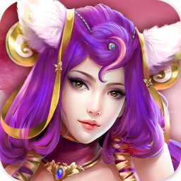 混沌神魔手游果盘版