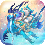 霸道萌仙安卓版