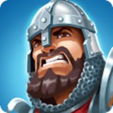 领主和城堡中文破解版