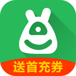 安锋抢号助手官方版