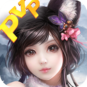 梦仙缘手游腾讯版