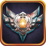 英雄勋章手机版