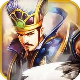 三国格斗单机游戏破解版