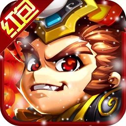 主公受惊了边锋游戏手机版