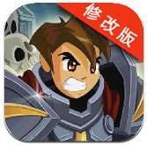 不死突袭3天赋解锁版