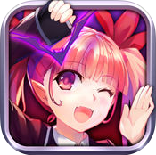 帝王把妹手游(暂未上线)