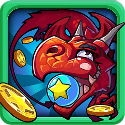 疯狂弹珠内购破解版